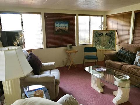 7750 E Broadway Rd #98, Mesa, AZ 85208 photo 8