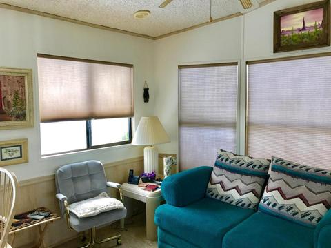 7750 E Broadway Rd #98, Mesa, AZ 85208 photo 19