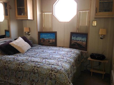 7750 E Broadway Rd #98, Mesa, AZ 85208 photo 24