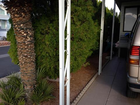 7750 E Broadway Rd #98, Mesa, AZ 85208 photo 30