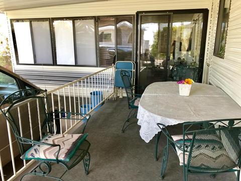 7750 E Broadway Rd #98, Mesa, AZ 85208 photo 11