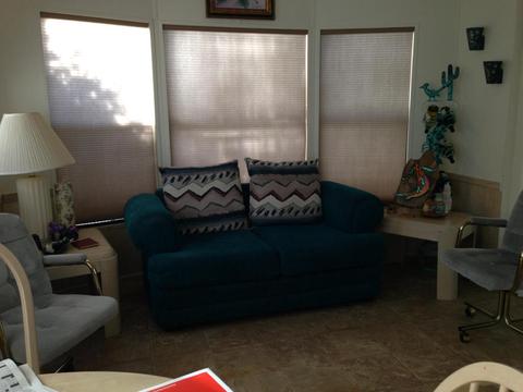 7750 E Broadway Rd #98, Mesa, AZ 85208 photo 21