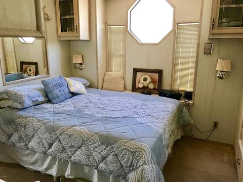 7750 E Broadway Rd #98, Mesa, AZ 85208 photo 5
