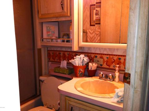 7750 E Broadway Rd #98, Mesa, AZ 85208 photo 29