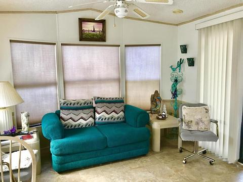 7750 E Broadway Rd #98, Mesa, AZ 85208 photo 3