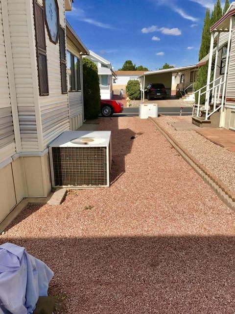 7750 E Broadway Rd #98, Mesa, AZ 85208 photo 23