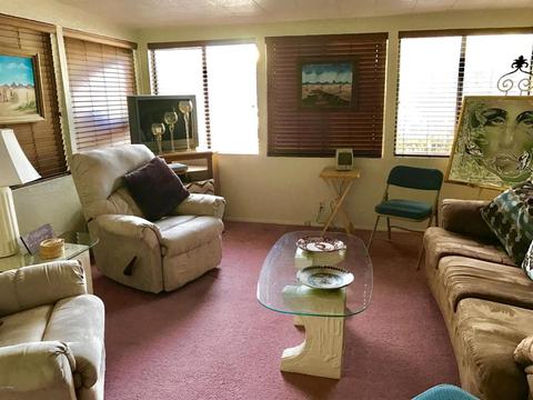 7750 E Broadway Rd #98, Mesa, AZ 85208 photo 6