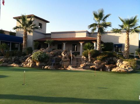 7750 E Broadway Rd #98, Mesa, AZ 85208 photo 16