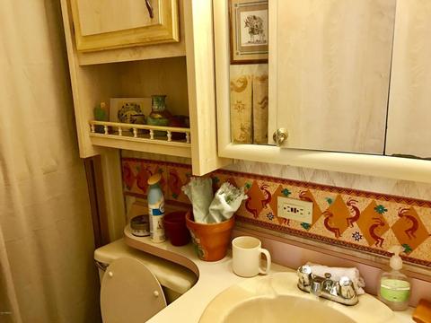 7750 E Broadway Rd #98, Mesa, AZ 85208 photo 17