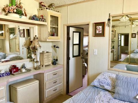 7750 E Broadway Rd #98, Mesa, AZ 85208 photo 9