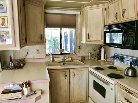 7750 E Broadway Rd #98, Mesa, AZ 85208 photo 10