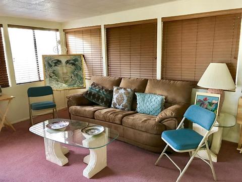 7750 E Broadway Rd #98, Mesa, AZ 85208 photo 7