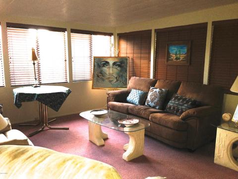 7750 E Broadway Rd #98, Mesa, AZ 85208 photo 31
