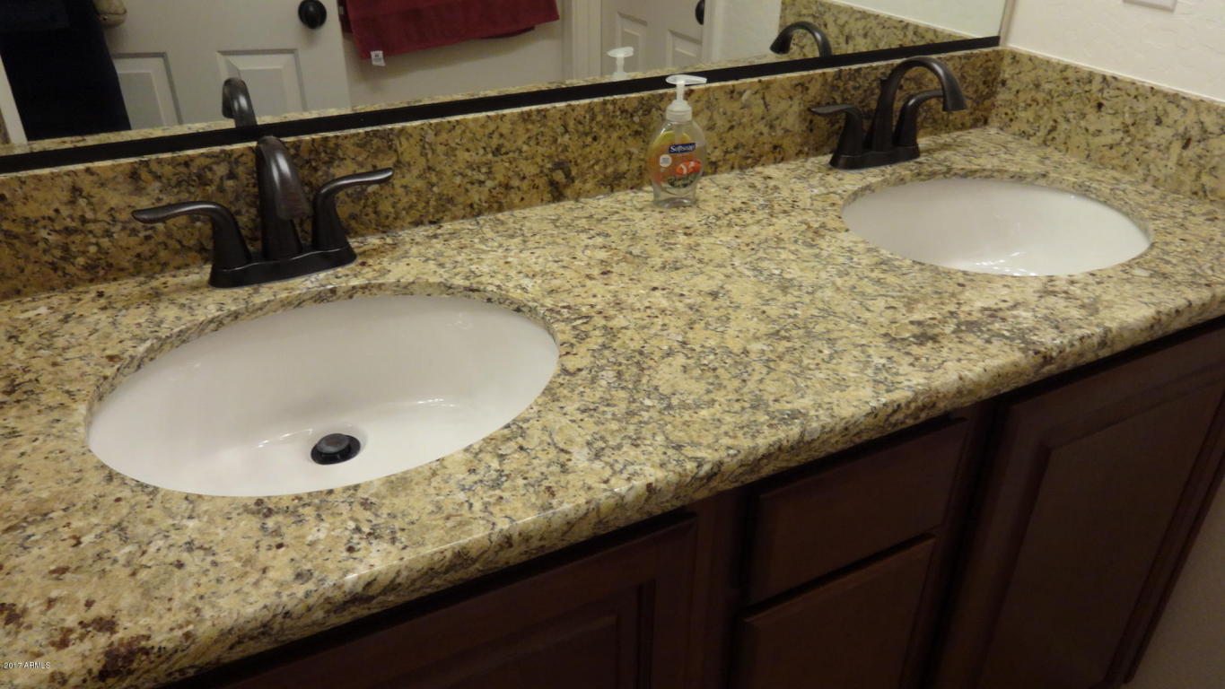 3432 E Isaiah Ave, Gilbert, AZ 85298 photo 18