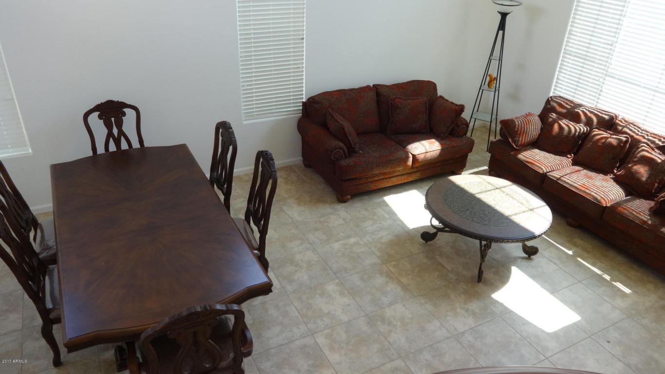 3432 E Isaiah Ave, Gilbert, AZ 85298 photo 12