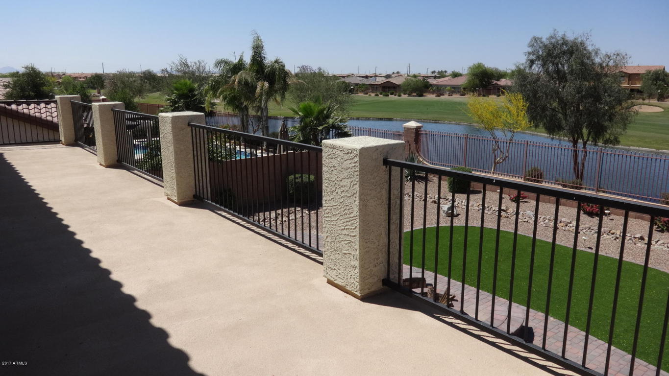 3432 E Isaiah Ave, Gilbert, AZ 85298 photo 29