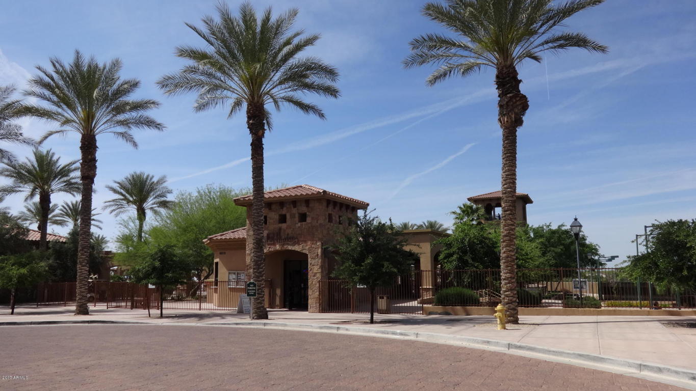 3432 E Isaiah Ave, Gilbert, AZ 85298 photo 39