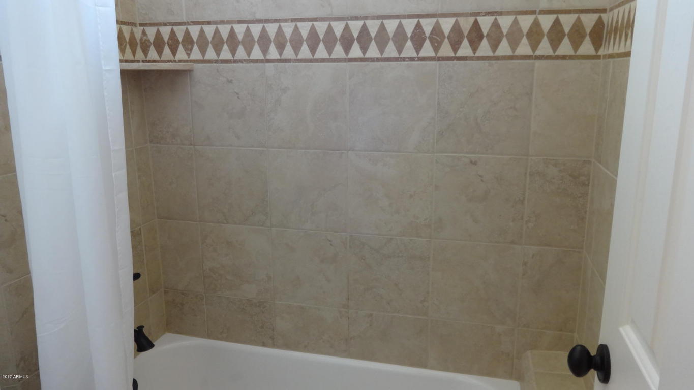 3432 E Isaiah Ave, Gilbert, AZ 85298 photo 27