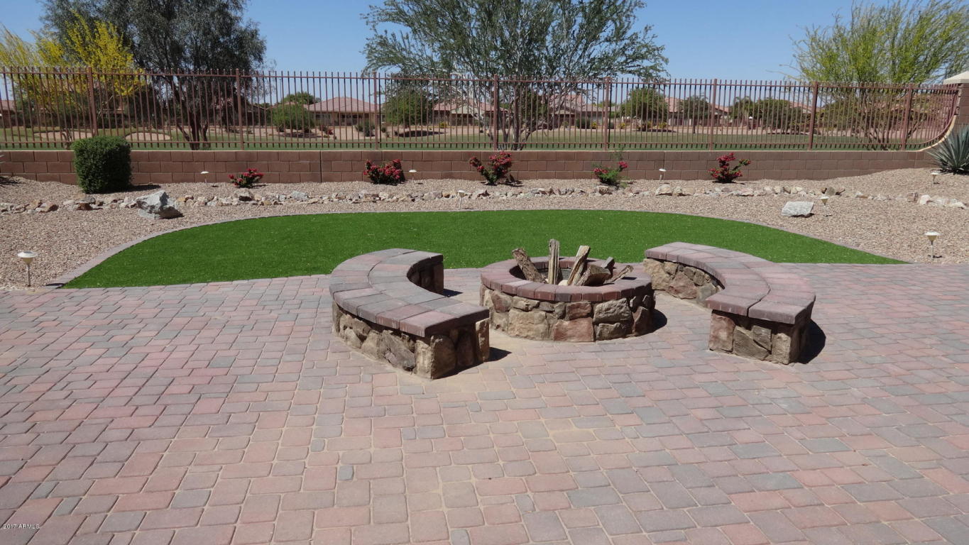 3432 E Isaiah Ave, Gilbert, AZ 85298 photo 33