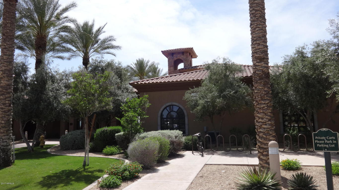 3432 E Isaiah Ave, Gilbert, AZ 85298 photo 41