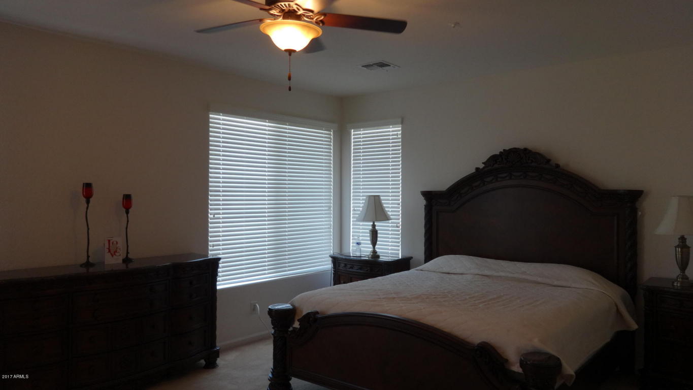 3432 E Isaiah Ave, Gilbert, AZ 85298 photo 14