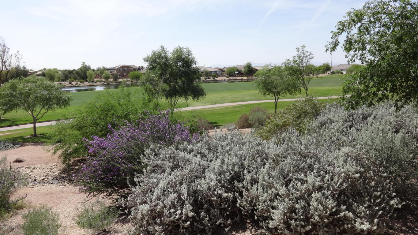 3432 E Isaiah Ave, Gilbert, AZ 85298 photo 43