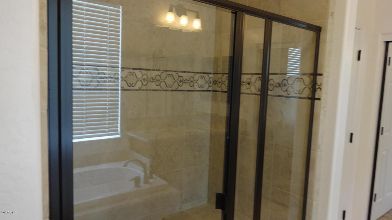3432 E Isaiah Ave, Gilbert, AZ 85298 photo 25
