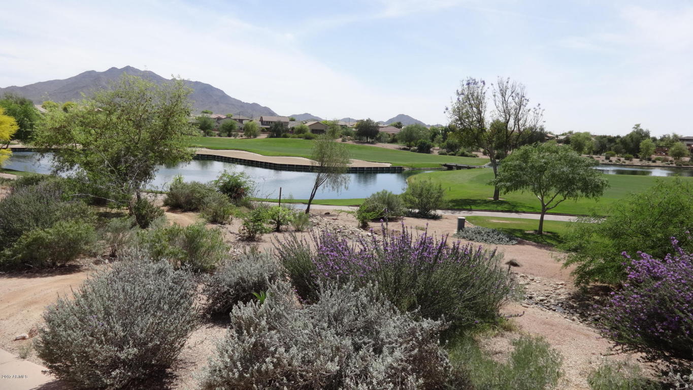 3432 E Isaiah Ave, Gilbert, AZ 85298 photo 42