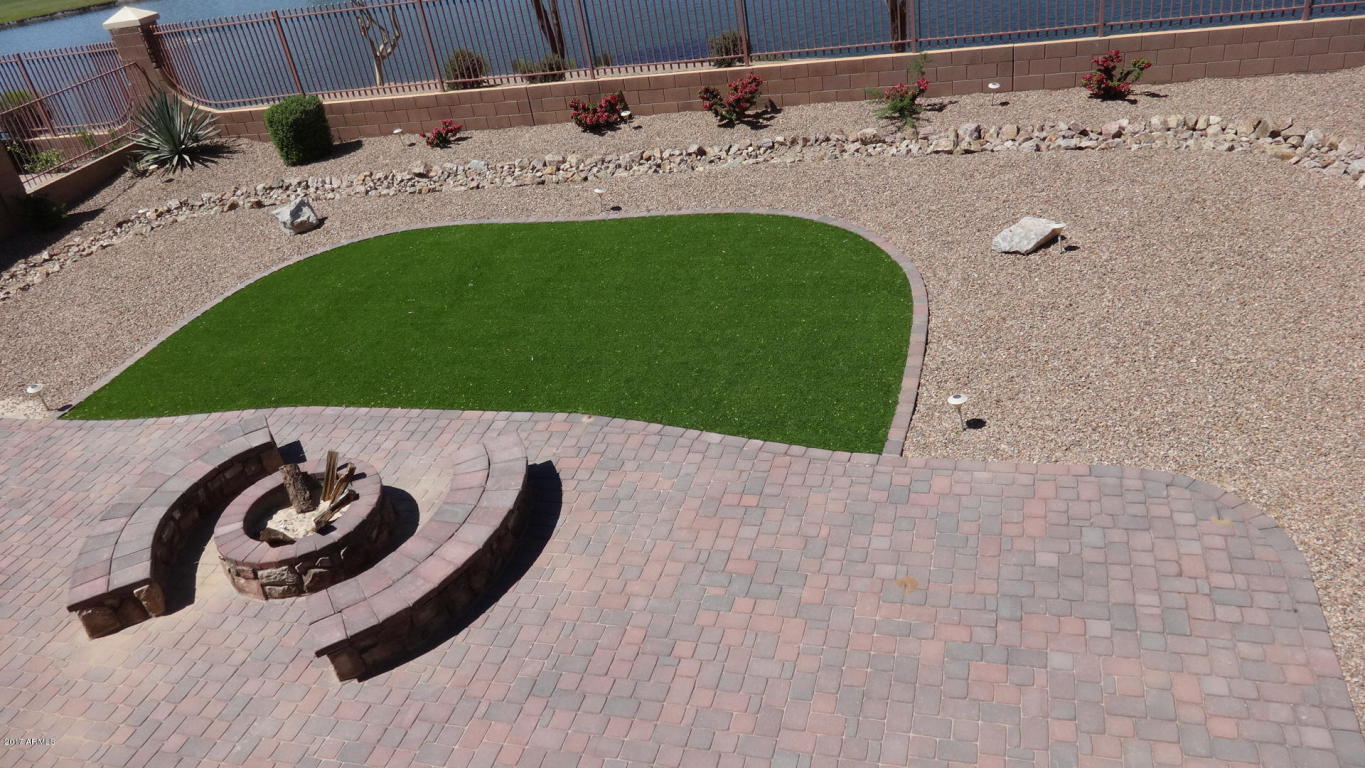 3432 E Isaiah Ave, Gilbert, AZ 85298 photo 32