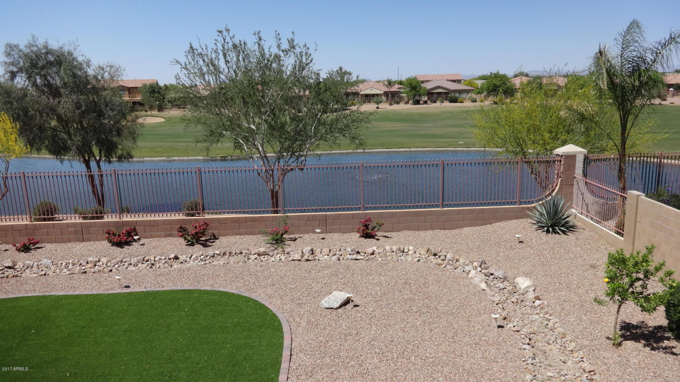 3432 E Isaiah Ave, Gilbert, AZ 85298 photo 31