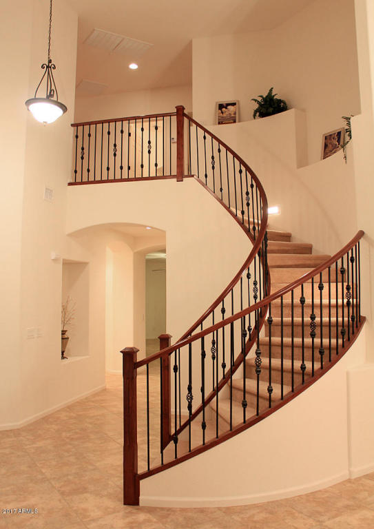 3432 E Isaiah Ave, Gilbert, AZ 85298 photo 21