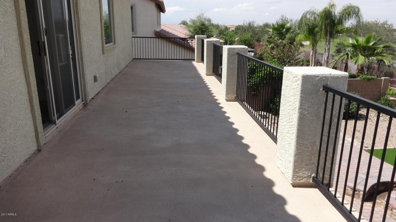3432 E Isaiah Ave, Gilbert, AZ 85298 photo 34