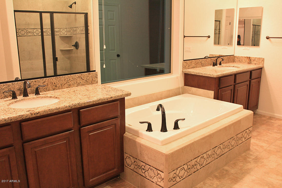 3432 E Isaiah Ave, Gilbert, AZ 85298 photo 24