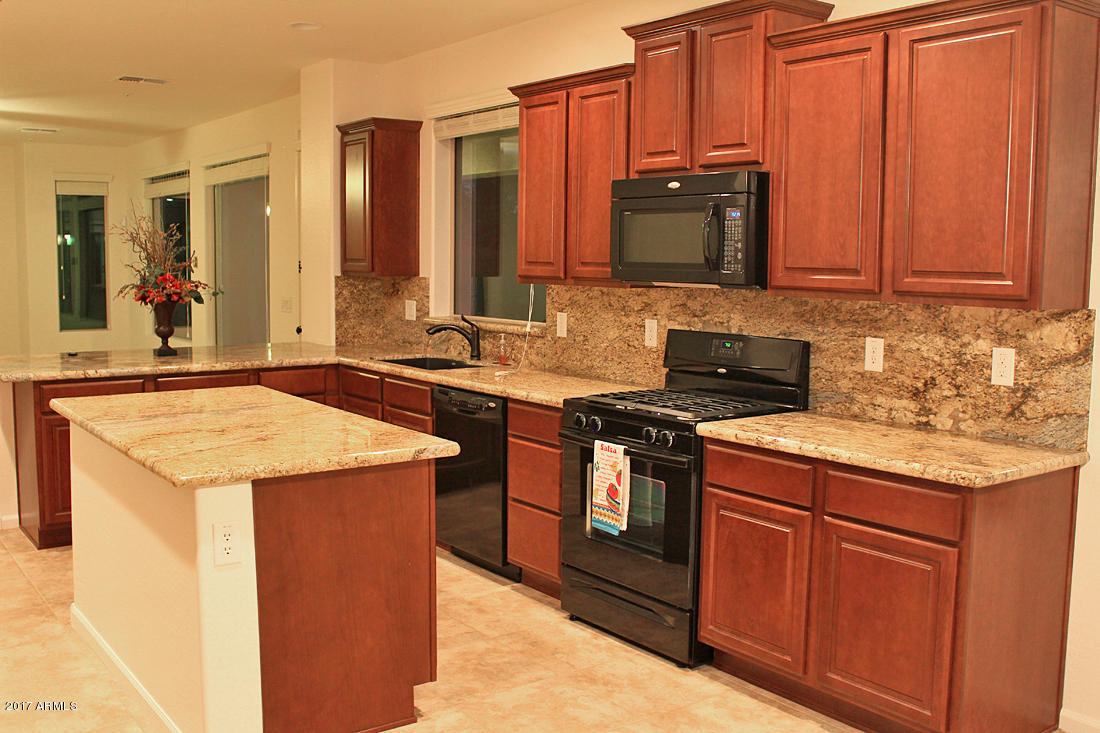 3432 E Isaiah Ave, Gilbert, AZ 85298 photo 7