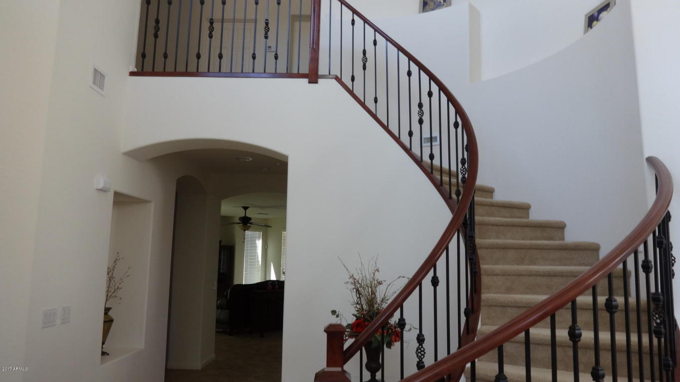 3432 E Isaiah Ave, Gilbert, AZ 85298 photo 8