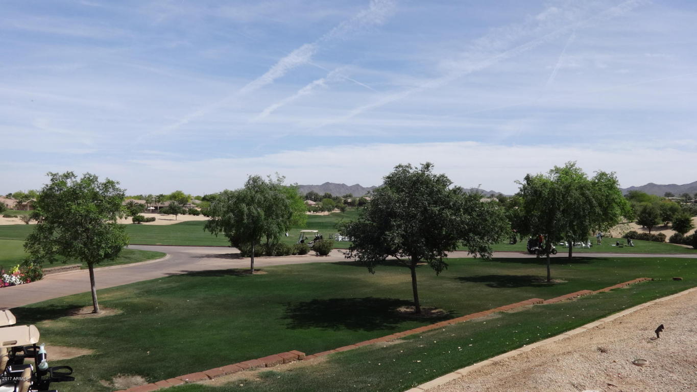 3432 E Isaiah Ave, Gilbert, AZ 85298 photo 36