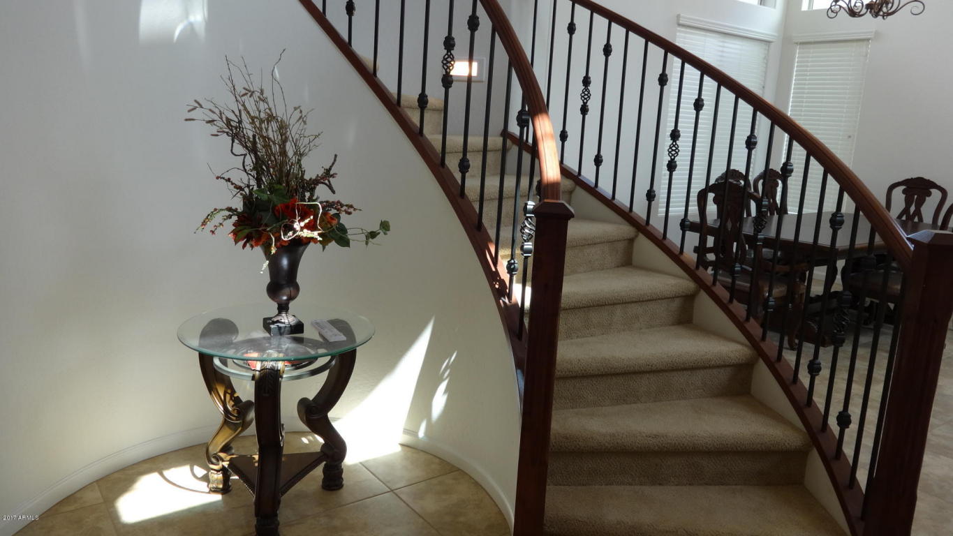 3432 E Isaiah Ave, Gilbert, AZ 85298 photo 9