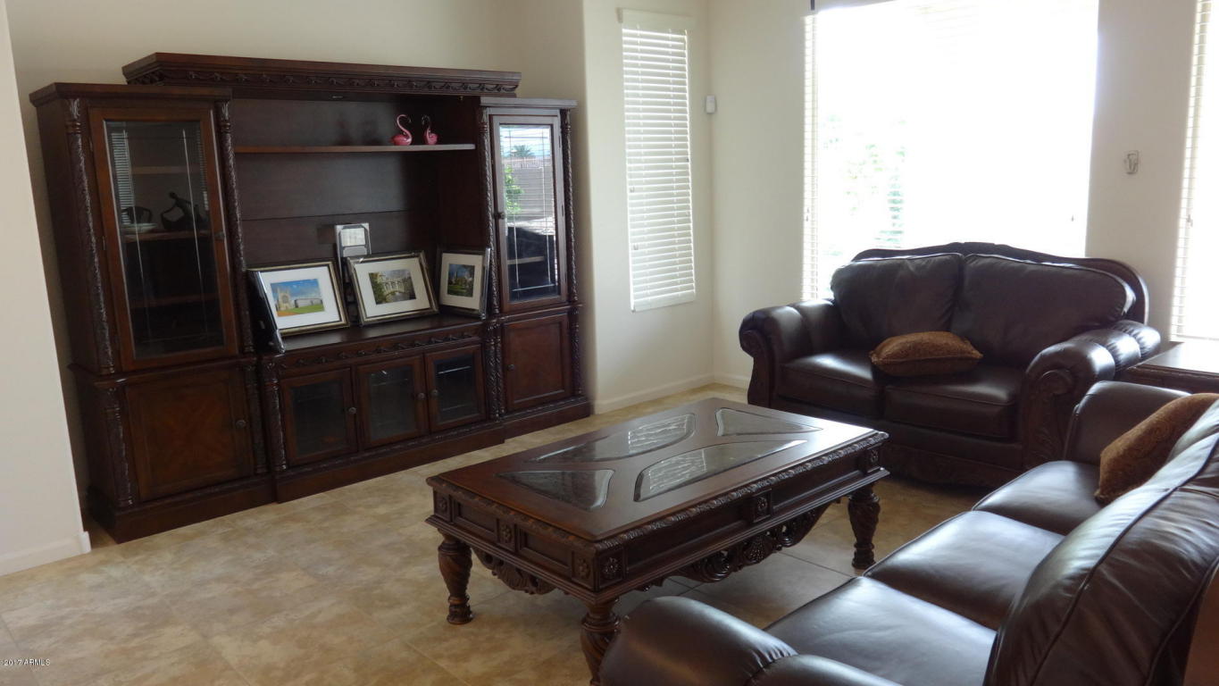 3432 E Isaiah Ave, Gilbert, AZ 85298 photo 11