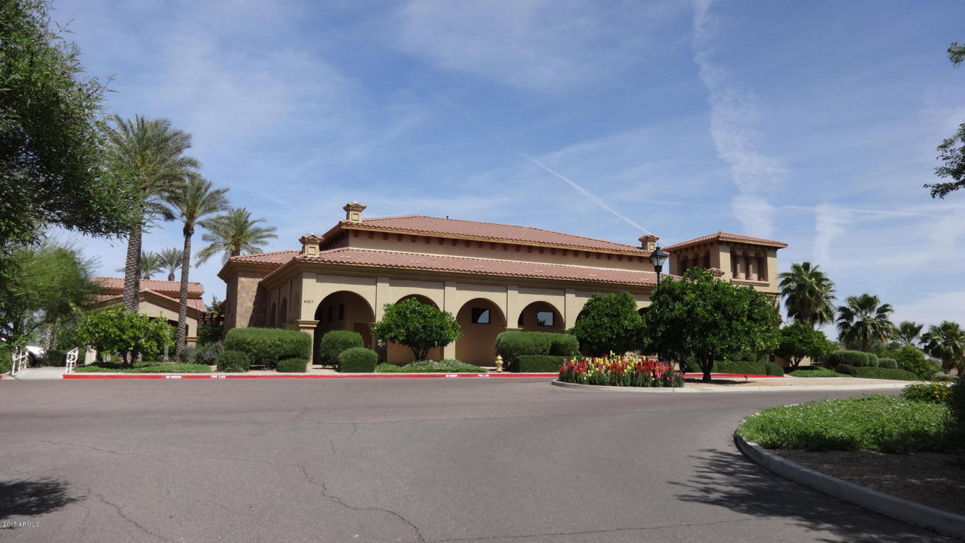 3432 E Isaiah Ave, Gilbert, AZ 85298 photo 45