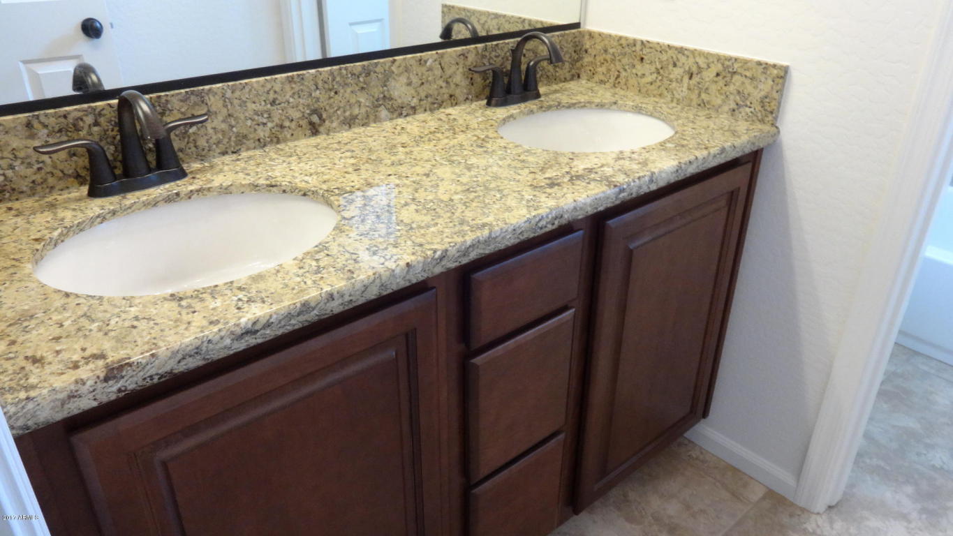 3432 E Isaiah Ave, Gilbert, AZ 85298 photo 20
