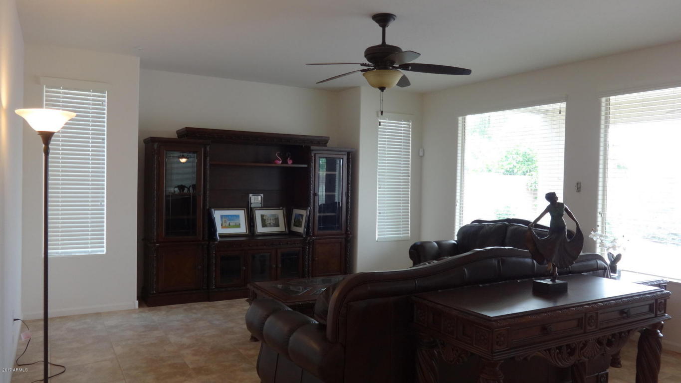 3432 E Isaiah Ave, Gilbert, AZ 85298 photo 10