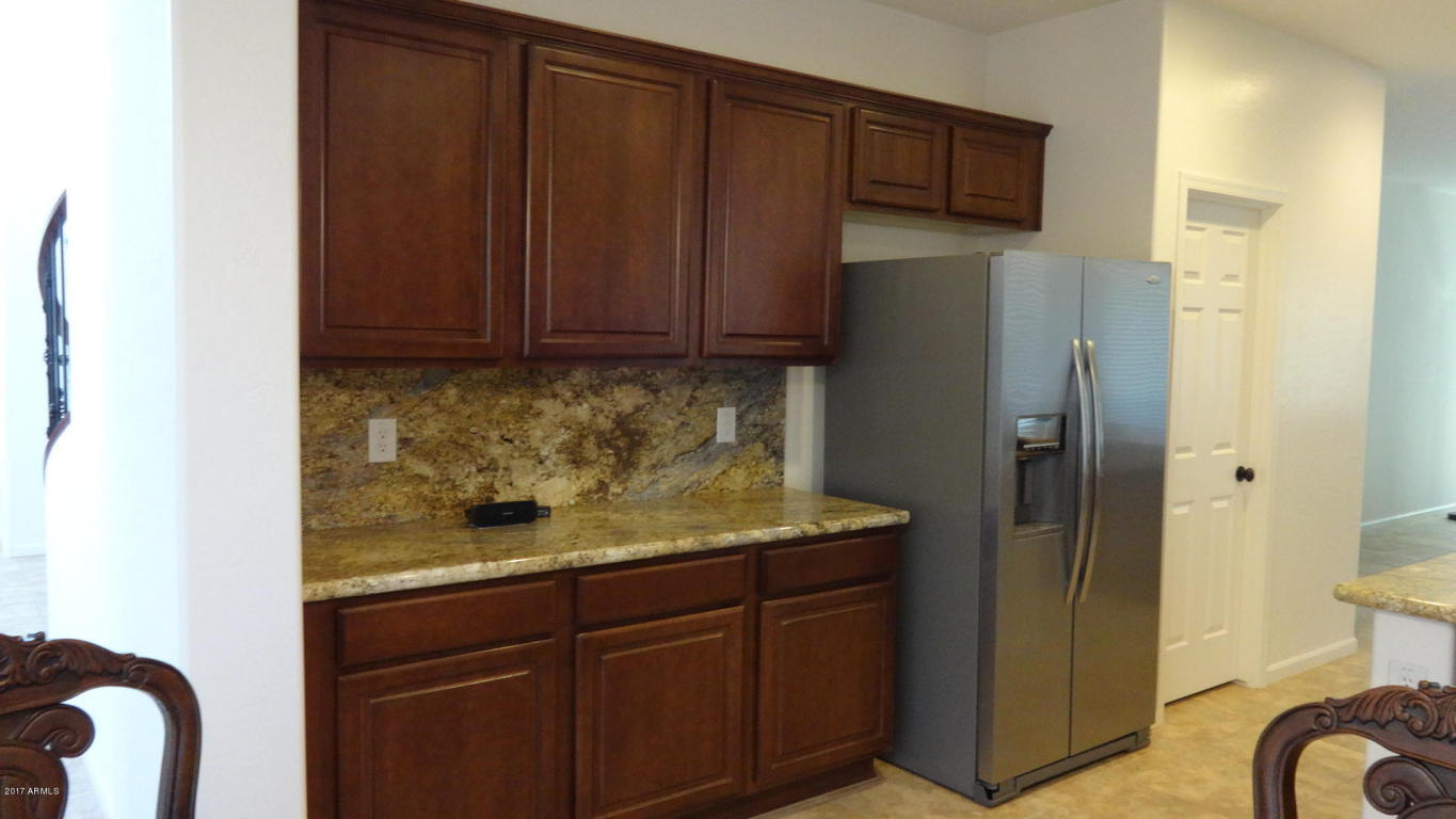 3432 E Isaiah Ave, Gilbert, AZ 85298 photo 3