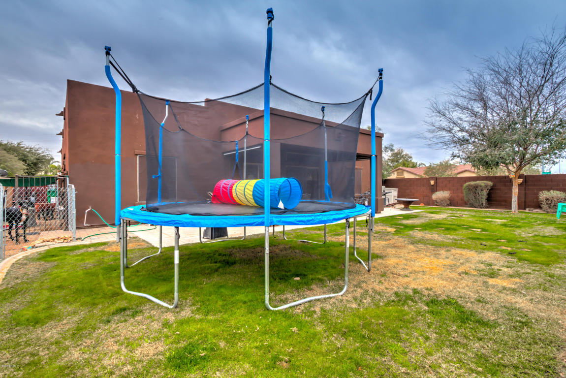 10634 E Posada Ave, Mesa, AZ 85212 photo 33