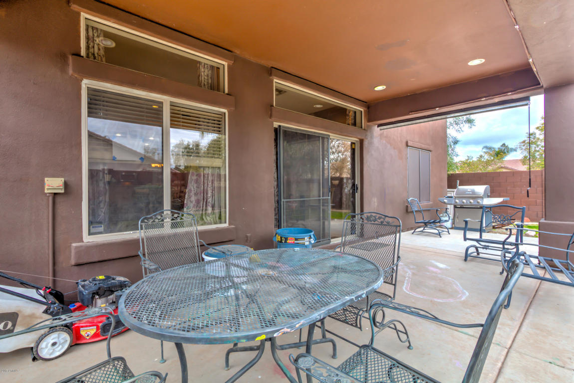10634 E Posada Ave, Mesa, AZ 85212 photo 35