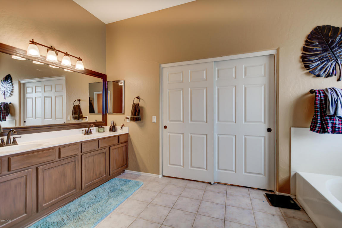 10634 E Posada Ave, Mesa, AZ 85212 photo 28
