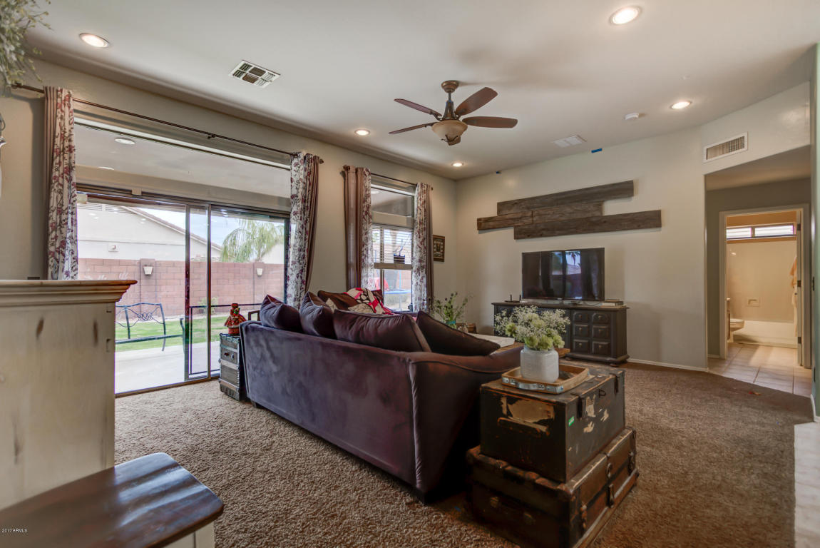 10634 E Posada Ave, Mesa, AZ 85212 photo 19
