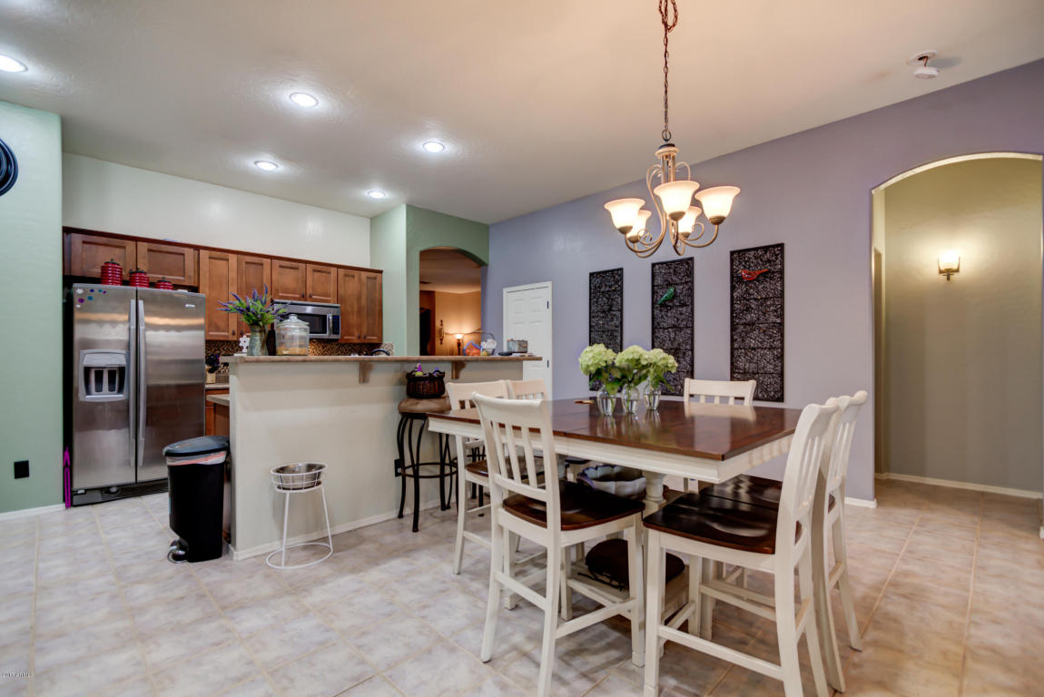 10634 E Posada Ave, Mesa, AZ 85212 photo 14