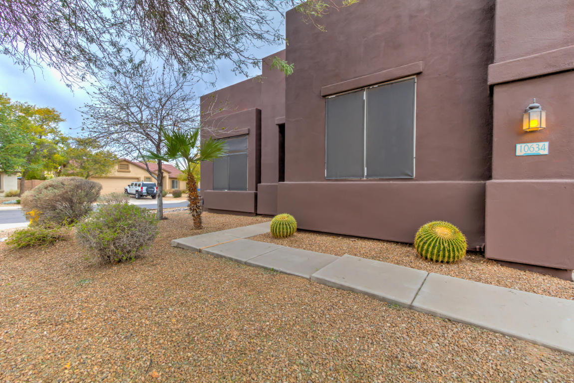 10634 E Posada Ave, Mesa, AZ 85212 photo 5