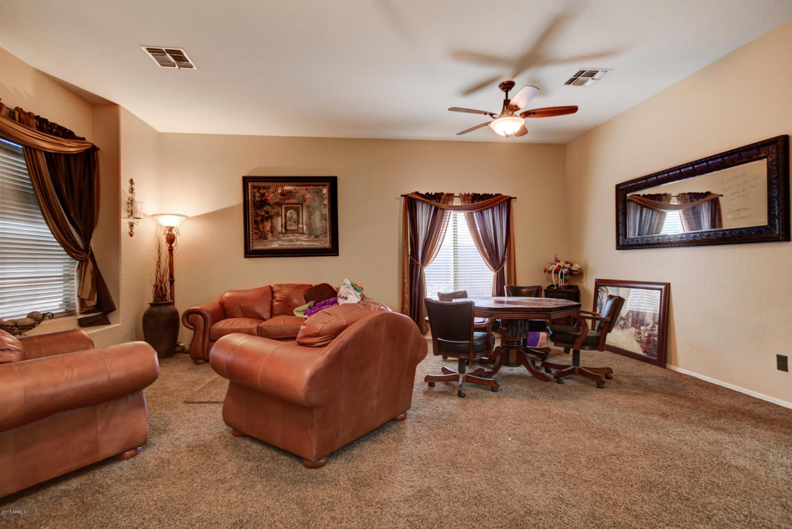 10634 E Posada Ave, Mesa, AZ 85212 photo 7