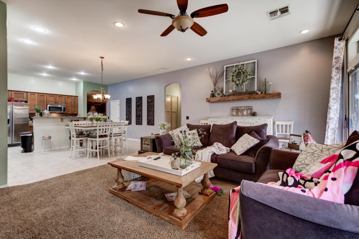 10634 E Posada Ave, Mesa, AZ 85212 photo 21